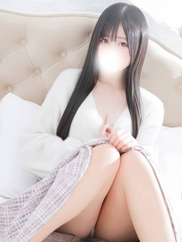 じゅんか