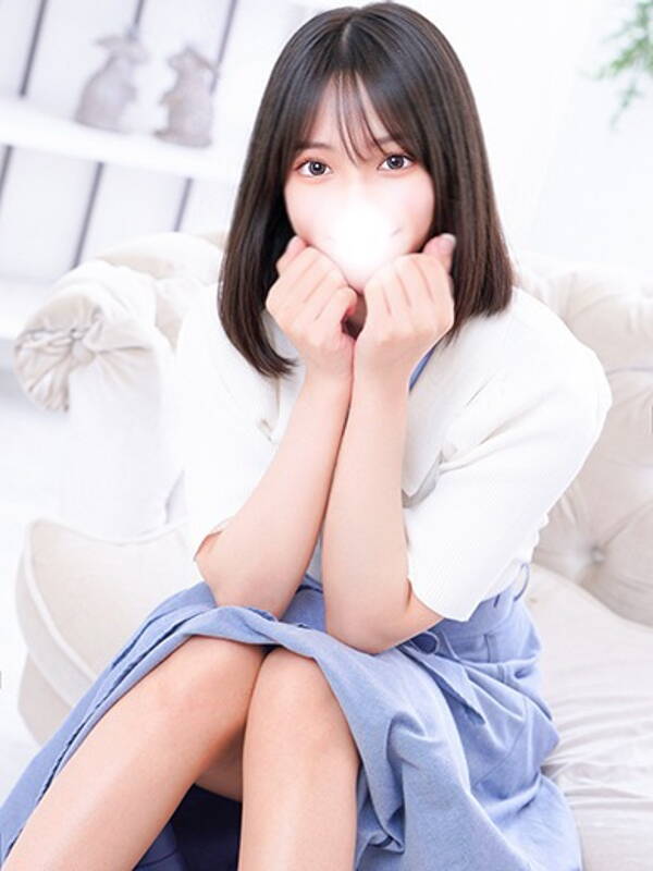 みれい