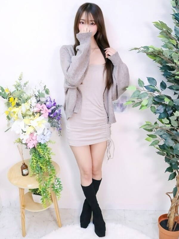 りり