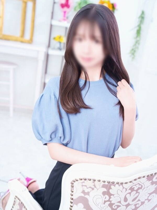 ねね
