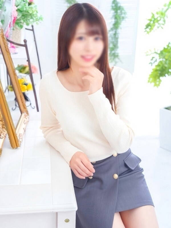 しずか